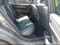 Photo 8 of 17 — 2025 Toyota Camry