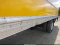 Photo 11 of 18 — 2019 Freightliner M2 106