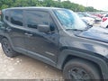 Photo 13 of 16 — 2018 Jeep Renegade