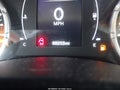 Photo 15 of 16 — 2018 Jeep Renegade