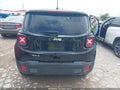 Photo 16 of 16 — 2018 Jeep Renegade
