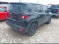 Photo 4 of 16 — 2018 Jeep Renegade