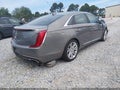 Photo 4 of 16 — 2018 Cadillac XTS