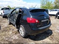Photo 3 of 16 — 2013 Nissan Rogue