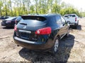 Photo 4 of 16 — 2013 Nissan Rogue