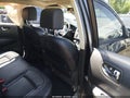 Photo 8 of 16 — 2013 Nissan Rogue