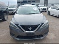 Photo 12 of 16 — 2019 Nissan Sentra