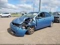 Photo 2 of 12 — 2008 Toyota Prius