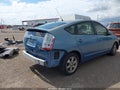 Photo 4 of 12 — 2008 Toyota Prius