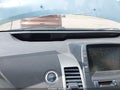 Photo 7 of 12 — 2008 Toyota Prius
