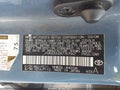 Photo 9 of 12 — 2008 Toyota Prius