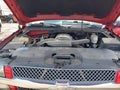 Photo 10 of 11 — 2004 Chevrolet Avalanche