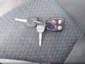 Photo 11 of 11 — 2004 Chevrolet Avalanche