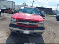 Photo 6 of 11 — 2004 Chevrolet Avalanche