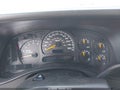 Photo 7 of 11 — 2004 Chevrolet Avalanche