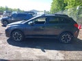 Photo 15 of 22 — 2017 Subaru Crosstrek