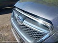 Photo 22 of 22 — 2017 Subaru Crosstrek