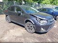 Photo 1 of 22 — 2017 Subaru Crosstrek