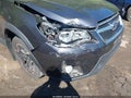 Photo 6 of 22 — 2017 Subaru Crosstrek