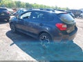 Photo 3 of 22 — 2017 Subaru Crosstrek