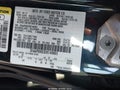 Photo 9 of 12 — 2014 Ford Fusion