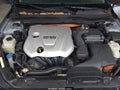 Photo 10 of 16 — 2012 Kia Optima Hybrid