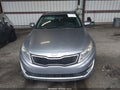 Photo 12 of 16 — 2012 Kia Optima Hybrid
