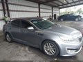 Photo 13 of 16 — 2012 Kia Optima Hybrid