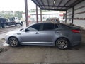 Photo 14 of 16 — 2012 Kia Optima Hybrid