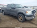 Photo 1 of 11 — 2007 Ford F-150