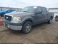 Photo 2 of 11 — 2007 Ford F-150