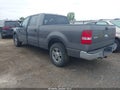 Photo 3 of 11 — 2007 Ford F-150