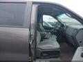 Photo 5 of 11 — 2007 Ford F-150