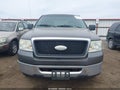 Photo 6 of 11 — 2007 Ford F-150