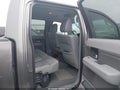 Photo 8 of 11 — 2007 Ford F-150