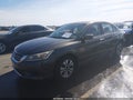 2015 Honda Accord — photo 2 of 16 | VIN 1HGCR2F36FA014683