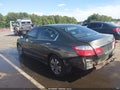 2015 Honda Accord — photo 3 of 16 | VIN 1HGCR2F36FA014683
