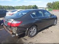 2015 Honda Accord — photo 4 of 16 | VIN 1HGCR2F36FA014683