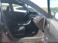 2015 Honda Accord — photo 5 of 16 | VIN 1HGCR2F36FA014683