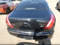 Photo 16 of 16 — 2013 Jaguar XJ-Series