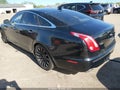 Photo 3 of 16 — 2013 Jaguar XJ-Series