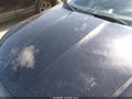Photo 6 of 16 — 2013 Jaguar XJ-Series