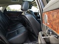 Photo 8 of 16 — 2013 Jaguar XJ-Series