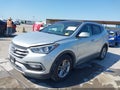Photo 2 of 17 — 2018 Hyundai Santa Fe