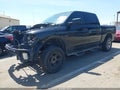 2014 Ram 1500 — photo 2 of 15 | VIN 1C6RR7KT7ES167407