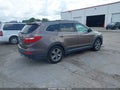 Photo 4 of 11 — 2015 Hyundai Santa Fe