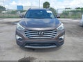Photo 6 of 11 — 2015 Hyundai Santa Fe