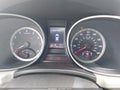 Photo 7 of 11 — 2015 Hyundai Santa Fe