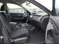 Photo 5 of 16 — 2015 Nissan Rogue