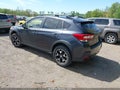Photo 3 of 19 — 2018 Subaru Crosstrek
